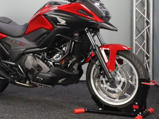 honda - nc-750-x-dct