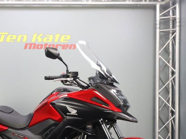 honda - nc-750-x-dct