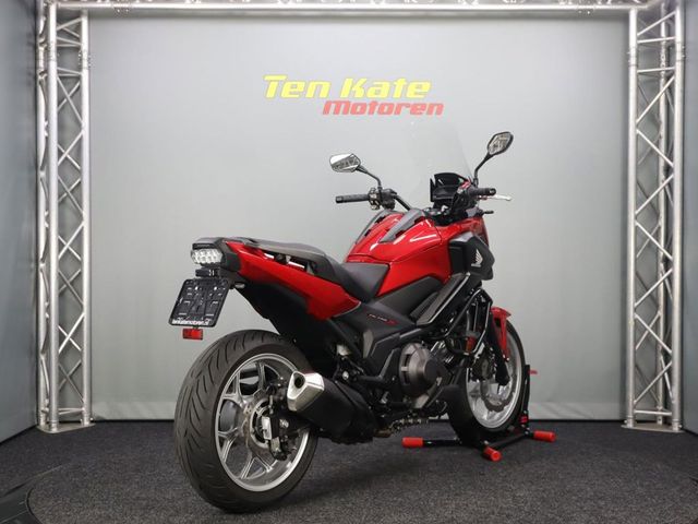 honda - nc-750-x-dct