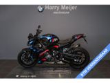 BMW M 1000 R