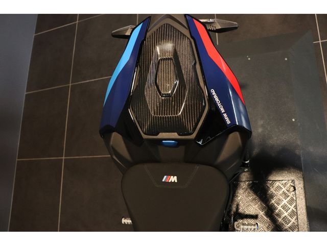bmw - m-1000-r