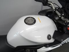 Yamaha XJ 6 ABS Diversion 2016 occasion – foto 10 van 17