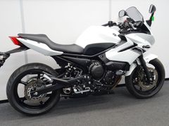 Yamaha XJ 6 ABS Diversion 2016 occasion – foto 3 van 17