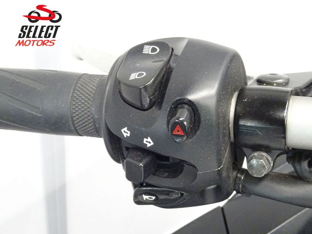 yamaha - xj-6---diversion-abs