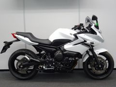 Yamaha XJ 6 ABS Diversion 2016 occasion – foto 1 van 17