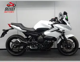 Yamaha XJ 6 / Diversion ABS 2016 occasion