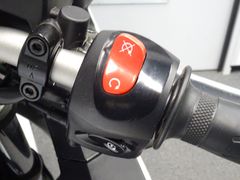 Yamaha XJ 6 ABS Diversion 2016 occasion – foto 9 van 17