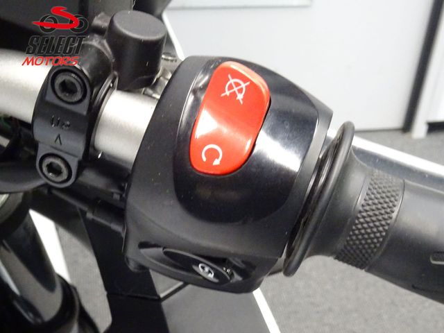 yamaha - xj-6---diversion-abs