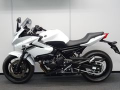 Yamaha XJ 6 ABS Diversion 2016 occasion – foto 11 van 17