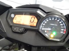 Yamaha XJ 6 ABS Diversion 2016 occasion – foto 2 van 17