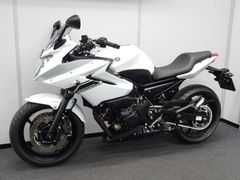 Yamaha XJ 6 ABS Diversion 2016 occasion – foto 12 van 17