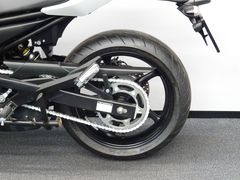 Yamaha XJ 6 ABS Diversion 2016 occasion – foto 14 van 17
