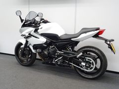 Yamaha XJ 6 ABS Diversion 2016 occasion – foto 13 van 17
