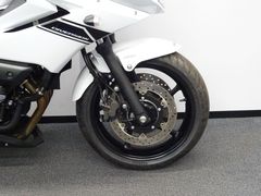 Yamaha XJ 6 ABS Diversion 2016 occasion – foto 5 van 17