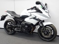Yamaha XJ 6 ABS Diversion 2016 occasion – foto 4 van 17