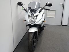 Yamaha XJ 6 ABS Diversion 2016 occasion – foto 17 van 17