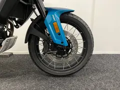Cfmoto 800 MT Explore ES 2026 nieuw – foto 6 van 27