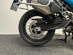 Cfmoto 800 MT Explore ES 2026 nieuw – foto 8 van 27