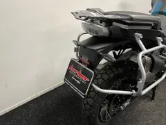 Cfmoto 800 MT Explore ES 2026 nieuw – foto 12 van 27