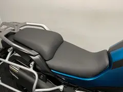 Cfmoto 800 MT Explore ES 2026 nieuw – foto 11 van 27