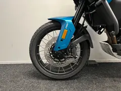 Cfmoto 800 MT Explore ES 2026 nieuw – foto 19 van 27