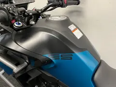 Cfmoto 800 MT Explore ES 2026 nieuw – foto 22 van 27