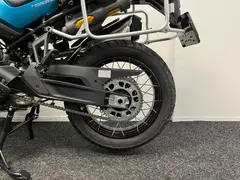 Cfmoto 800 MT Explore ES 2026 nieuw – foto 21 van 27
