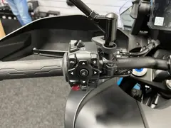 Cfmoto 800 MT Explore ES 2026 nieuw – foto 24 van 27