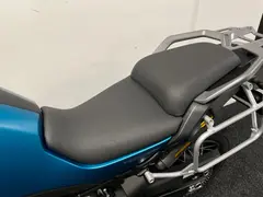 Cfmoto 800 MT Explore ES 2026 nieuw – foto 23 van 27