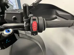 Cfmoto 800 MT Explore ES 2026 nieuw – foto 25 van 27
