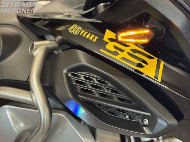 bmw - r-1250-gs-adventure-40-years-gs-edition