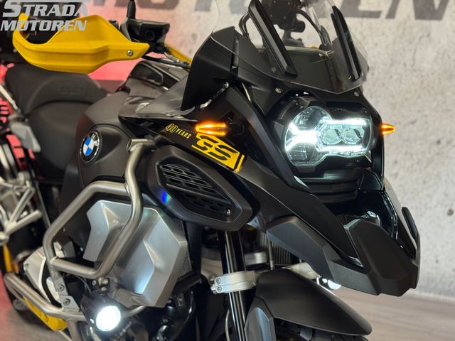 bmw - r-1250-gs-adventure-40-years-gs-edition