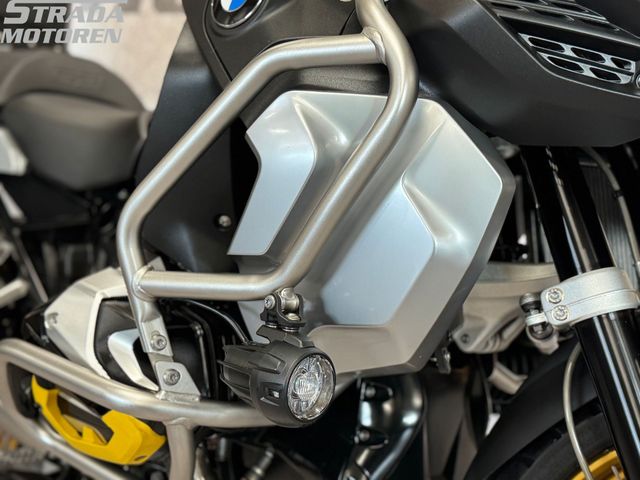 bmw - r-1250-gs-adventure-40-years-gs-edition