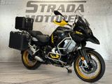 BMW R 1250 GS ADVENTURE 40 YEARS GS EDITION