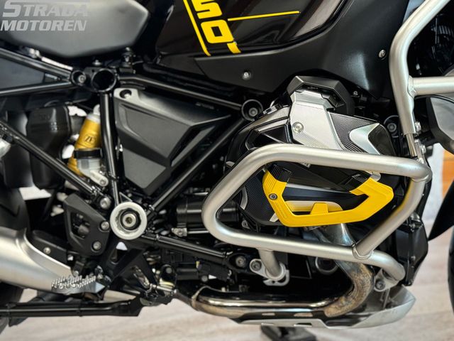 bmw - r-1250-gs-adventure-40-years-gs-edition