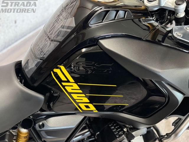 bmw - r-1250-gs-adventure-40-years-gs-edition