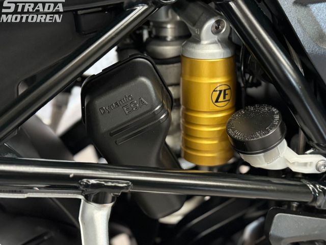 bmw - r-1250-gs-adventure-40-years-gs-edition