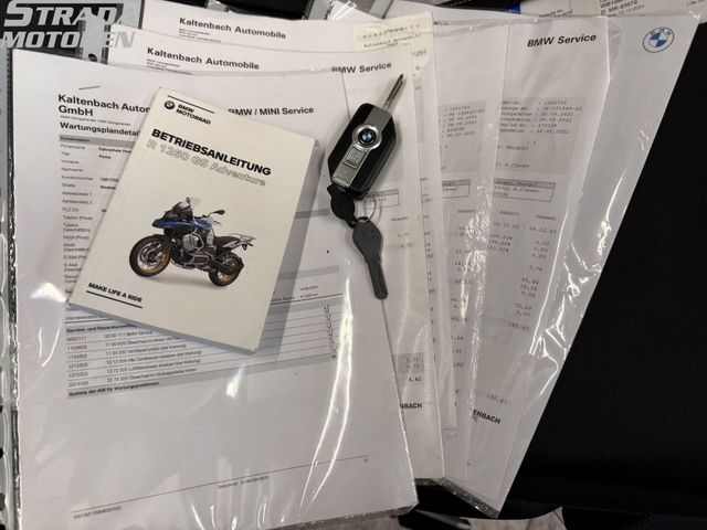 bmw - r-1250-gs-adventure-40-years-gs-edition