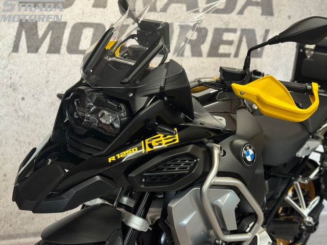 bmw - r-1250-gs-adventure-40-years-gs-edition