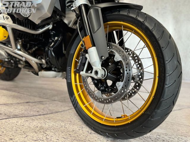 bmw - r-1250-gs-adventure-40-years-gs-edition