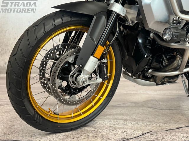 bmw - r-1250-gs-adventure-40-years-gs-edition