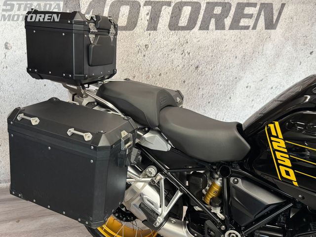 bmw - r-1250-gs-adventure-40-years-gs-edition