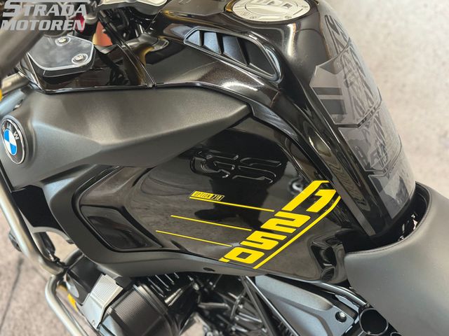 bmw - r-1250-gs-adventure-40-years-gs-edition