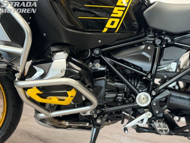 bmw - r-1250-gs-adventure-40-years-gs-edition