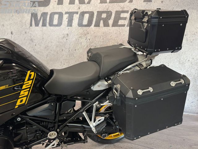 bmw - r-1250-gs-adventure-40-years-gs-edition