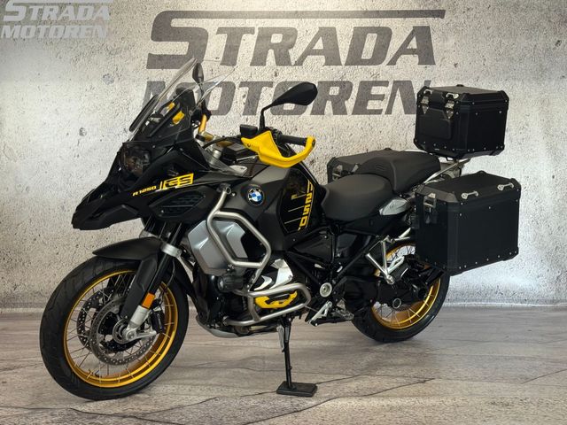 bmw - r-1250-gs-adventure-40-years-gs-edition