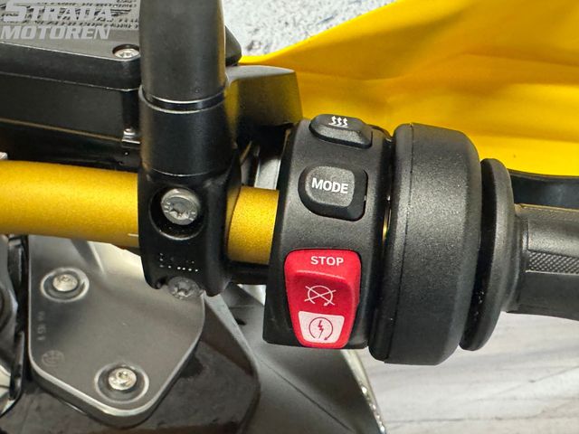 bmw - r-1250-gs-adventure-40-years-gs-edition