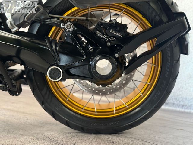 bmw - r-1250-gs-adventure-40-years-gs-edition