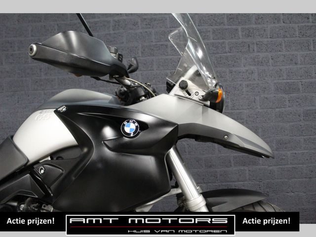 bmw - r-1200-gs-abs