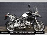 BMW R 1200 GS ABS